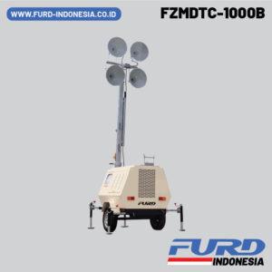 furd-lighting-tower-fzmdtc-1000b